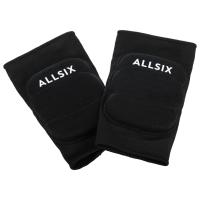 ราคา สนับเข่า ซัพพอร์ตเข่า สนับเข่าวอลเลย์บอล สนับเข่าสำหรับเล่นวอลเลย์บอล รุ่น VKP100 VKP500 VKP900 สนับเข่าวอลเลย์ (17525023985)