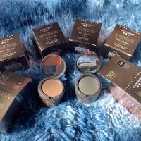 ราคา MAYCHEER Hair Shadow ปิดเหม่ง สร้างกรอบหน้า (13919915851)