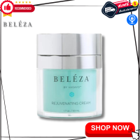 ราคา Beleza Cream Vasayo เบเลซ่า ครีม วาซาโย ครีมบำรุงหน้า บำรุงผิว ลดริ้วรอย ผิวชุ่มชื้น ผิวหมองคล้ำ ผิวหย่อนคล้อย (19365450439)