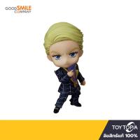 ราคา พร้อมส่ง โค้ดส่วนลด Nendoroid Prosciutto Jojos Bizarre Adventure Golden Wind 1401 By Good Smile Company ลิขสิทธิ์แท้ (10789315854)