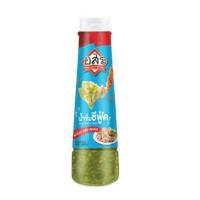 ราคา อสร น้ำจิ้มซีฟู้ด ขนาด 355 กรัม (14117194359)