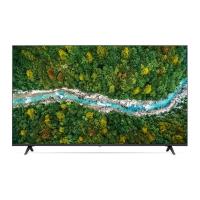 ราคา ส่งด่วน แอลจี สมาร์ท ทีวี 50 นิ้ว รุ่น 50UP7750 LG UHD Smart TV 50 inch 50UP7750 สินค้าราคาถูก พร้อมเก็บเงินปลายทาง (14392245720)