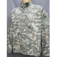 ราคา เสื้อทหารมือสอง เสื้อทหารต่างชาติของแท้ เสื้อทหารเกาหลี มือสอง เสื้อทหารวินเทจ เสื้อทหารบก เสื้อทหารแท้ เสื้อทหารมือสอง usa (14597083377)