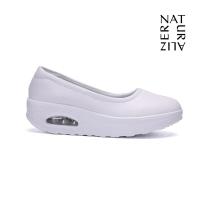 ราคา รองเท้า NATURALIZER รุ่น Pump shoes NAP96 (14296608205)