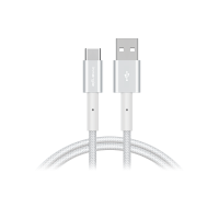 ราคา Innergie C A USB C to USB Cable (1872272897)