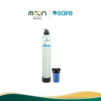 ราคา SAFE เครื่องกรองน้ำใช้ Watermate รุ่น A01ติดตั้งฟรี (19690042519)