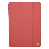 ราคา Just Must รุ่น Captain Shock เคสสำหรับ iPad 7th 8th 10 2 inch (19266970499)