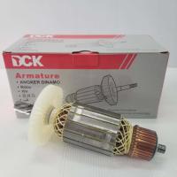ราคา ทุ่นมาร์เทค แท่นตัดไฟเบอร์ MT240MT241 Maktec DCA (4136854453)
