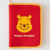 ราคา พร้อมส่ง กระเป๋าใส่ไอแพด กระเป๋าใส่ไอเเพด Tablet รุ่น Snoopy Charlie Winnie the Pooh ใส่เคส สนูปปี้ หมีพูห์ soft case กระเป๋าใส่ไอแพดได้ (19805843718)