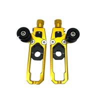 ราคา ลดกระหน่ำ สำหรับยามาฮ่า R15 V3 MT 15 MT15สำหรับรถมอเตอร์ไซค์ MT 15 2019 2022 2021โซ่ปรับลูกแมวพร้อมสวิงอาร์มสวิงอาร์มมอเตอร์ไซค์ (20169603723)