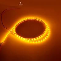 ราคา FLASHSALE ไฟมะรุม ไฟเม็ดข้าวโพด ยาว90 ซม รุ่นสาย2ฝั่ง สำหรับไฟ12โวลท์ กันน้ำ ทดสอบแล้วทุกเส้นก่อนส่ง ราคาต่อเส้น (8708606966)