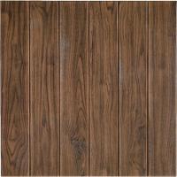 ราคา วอลเปเปอร์ผนัง วอลเปอรติดผนัง Wallpaper3D 70 77cm หนา4mm มีกาวในตัว สติ๊กเกอร์ติดผนัง 3D มีกาวในตัว คุณภาพสูง ตกแต่งภายใน วอลเปเปอร์ (12161313999)