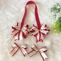 ราคา สายคล้องคอพวงมาลัยธนบัตร ไม่มีซอง (19717237742)