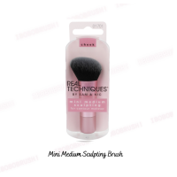 ราคา แปรงแต่งหน้า Mini Real Techniques (18794554940)