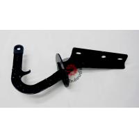 ราคา บานพับฝากระโปรงหน้า นิสสัน บิ๊กเอ็ม ปี 1986 1997 ข้างซ้าย NISSAN BIG M 1986 1997 LH โกดังอะไหล่ยนต์ อะไหล่ยนต์ รถยนต์ (14401967981)