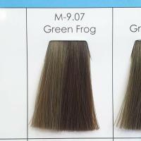 ราคา Loreal Majirel Metallic สีลอรีอัล มาจิเรล รุ่นเมทัลลิค 6 07 7 07 8 07 9 07 Maji Fasion M (13131278587)