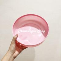 ราคา ขัน ขันพลาสติก ขันน้ำพลาสติก ขันตักน้ำ (15410872302)