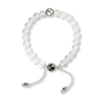 ราคา Lokai Glass Bead Bracelet กำไลข้อมือแบรนด์รักษ์โลก นำเข้าจากประเทศอเมริกา มาพร้อมกล่อและถุงผ้า สินค้าพร้อมส่ง (15950647087)
