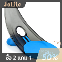 ราคา Jollic ไม้ตีกอล์ฟจำลองสำหรับฝึกกอล์ฟใช้ในสำนักงานพรมบ้านฝึกกอล์ฟ (20384917507)