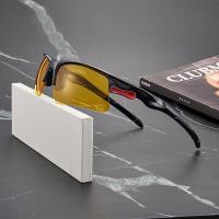 ราคา กลางแจ้งแว่นแว่นกันแดดสำหรับเล่นกีฬาขายส่งตกปลาแว่นตา Non Polarized แฟชั่นสำหรับทั้งหญิงและชายแว่นตาอินเทรนด์แฟชั่น (7769546459)