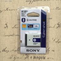 ราคา SONY Sony DSC T500 DSC T900กล้อง NP BD1 FD1แบตเตอรี่สายชาร์จข้อมูล (16543350533)