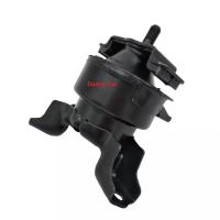 ราคา Nisto ยางแท่นเครื่อง ฮอนด้า ซีวิค ตาโต EK Honda Civic 1996 2000 เกียร์ธรรมดา MT (16839695729)