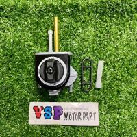 ราคา ก๊อกน้ำมัน MATE80 U Y80 U MATE U (16272026025)