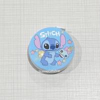 ราคา สายวัดพกพา สายวัดเอว ลายการ์ตูน (15246617230)