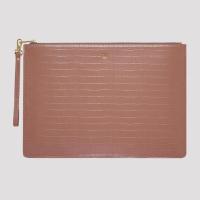 ราคา MUSE 13 16 Inch Slim Laptop Sleeve กระเป๋าใส่คอมพิวเตอร์แบบพกพา (12046975108)