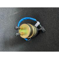 ราคา ปั๊มน้ำมันปั้มตเชื้อเพลิงสำหรับ Honda Steed 400 NV600 NV750 C2 Shadow VT750 Kawasaki Ninja ZX 6R ZX600F 1995 1997 Ninja ZX1100 ZX 11 1990 2001 Yamaha FZS 600 FAZER 1998 2003 และใช้ทดแทนสำหรับรุ่นอื่นก