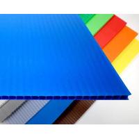 ราคา พร้อมส่ง ฟิวเจอร์บอร์ด หนา 3 มิล แพค 50 แผ่น แถมฟรี คัตเตอร์ ยาว 15 ซม แผ่นพลาสติกลายลูกฟูก ขนาด 65 49 ซม (4033312333)