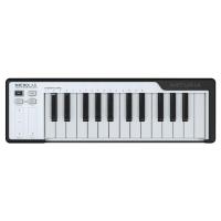 ราคา Arturia MicroLab คีย์บอร์ดใบ้ Midi Keyboard Controller (15933538652)
