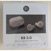 ราคา หูฟัง b o play beoplay e8 2 0 true หูฟังอินเอียร์ไร้สาย สีเขียวมะนาว (9990806441)