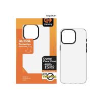 ราคา เคสแม่เหล็ก Magnetic Case เคสถูกและดี For series 15 15 plus 15 pro 15 pro max เคสใส Commy ไม่เหลือง ขอบอลูมิเนียม มีแบบแม่เหล็ก และเคสธรรมดา เคสกันกระแทก เคสมือถือ เคสโทรศัพท์ เคสไอโฟน ไม่ดันฟิล์ม ไม่