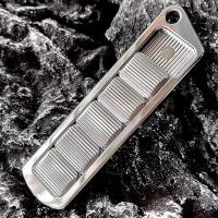ราคา ฝักถั่วแม่เหล็ก Push Slider Fidget ของเล่นความวิตกกังวลของเล่นความเครียด Relief Fidgets Slider EDC Anti Stress เด็กผู้ใหญ่ของขวัญ (21170090514)