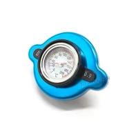 ราคา อะไหล่รถขุดหม้อน้ำถังครอบคลุม Komatsu PC200 6 PC120 6 PC60 7 หม้อน้ำครอบคลุม 60 7 Excavator ชิ้นส่วนเครื่องยนต์ (17762573791)