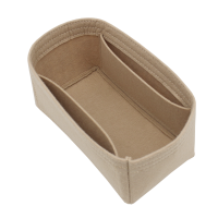 ราคา กระเป๋าใส่เครื่องสำอางขนาดมินิเหมาะสำหรับ Lv NICE MINI NANO (16933314414)