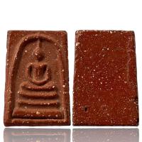 ราคา พระเครื่องยอดนิยม วัตถุมงคล เครื่องรางของขลัง ตลาดพระ เชียนพระ ของคลัง พระกรุ (16894754707)