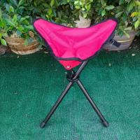 ราคา เก้าอี้กอล์ฟ พับได้ มือสอง สภาพ สวย ทนทานเเข็งเเรงมาก พกพาสะดวกสบาย ใส่ถุงกอล์ฟได้ มือสอง ของแท้ BY NakaraLuxurious (21023683454)