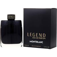 ราคา Montblanc Legend Eau de Parfum 100 ml (9113712865)