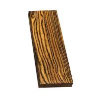 ราคา DIY ที่วัดมีดมีดเครื่องชั่งน้ำหนัก Handle Blank Exotic ที่วัดมีด S ไม้12X4X1ซม มีดผู้ผลิตวัสดุ (9460697572)