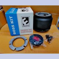 ราคา AD คอพวงมาลัยแต่ง TOYOTA T 14 VIOS ปี 08 ขึ้นไป ALTISYARIS (11231359675)