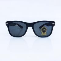 ราคา แว่นตากันแดด UV400 เลนส์กระจก รูปทรงทันสมัย glass lens UV400 protection (10713849042)