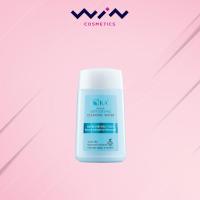 ราคา KA เคเอ รีเฟรช คลีนซิ่ง วอเตอร์ สูตร ดีท็อกซิฟายอิ้ง 85 มล (8549290450)