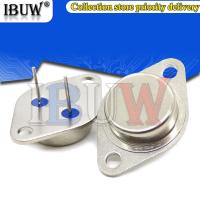 ราคา 5ชิ้น2N3055 2N3773ไปยัง 3 TO3 IC (18631770155)