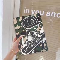 ราคา พร้อมจ่าย iPad enure air4 air510 9 Pro11 2020 2021 gen7 gen8 gen9 10 2 air3 10 5 pro10 5 air1 Air2 gen5 gen6 9 7 gen10 ฝงโพช่ใส่ปากกา (17572367069)