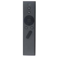 ราคา Projector Remote Control Without TV Fly Mouse Use for Xgimi H1 H2 Z6 Z4 Z5 N10 A1 T1 H2 Aurora Projector Remoto Controle (15254314120)