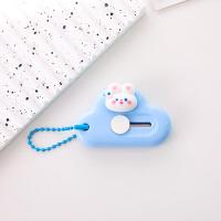 ราคา Mini Art Knife Cartoon Art Knife Unpacking Art Knife Portable Small Utility Knife Office Cutting Supplies Cute Cloud Paper Cutter (20213892641)