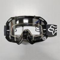 ราคา แว่นตาสำหรับเล่นสกี FOX แว่นตาทางวิบาก Moto สำหรับผู้ชายและผู้หญิงแว่นตาสำหรับขี่จักรยานป้องกันลมสำหรับมอเตอร์ไซค์วิบากมอเตอร์ไซค์เอทีวี MTB แว่นตาแข่งรถ (17400717547)