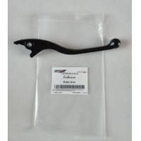 ราคา ก้านมือเบรคมอเตอร์ไซค์ GPX Legend150 150s Legend200 TWIN250 TWIN II มือเบรค Gentleman มีเนียม ของแท้เบิกศูนย์ (12614268915)